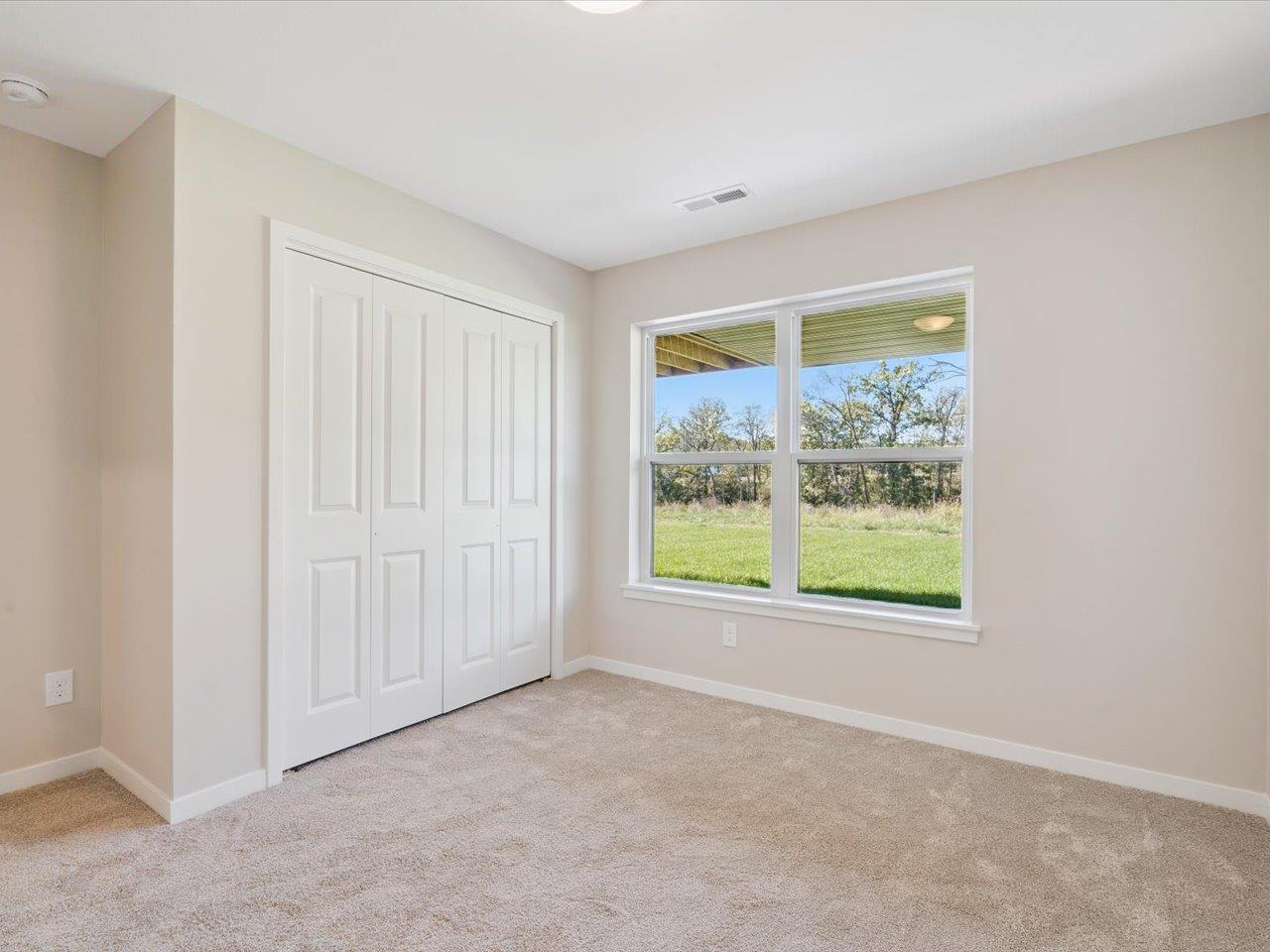 655 Maclan Court Iowa City IA 52246