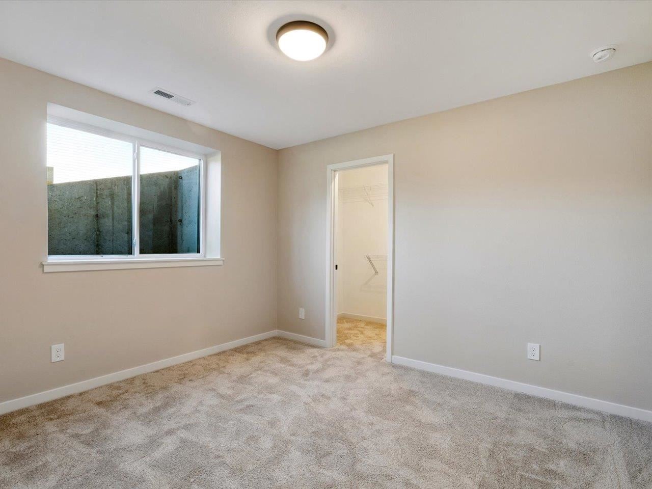 655 Maclan Court Iowa City IA 52246