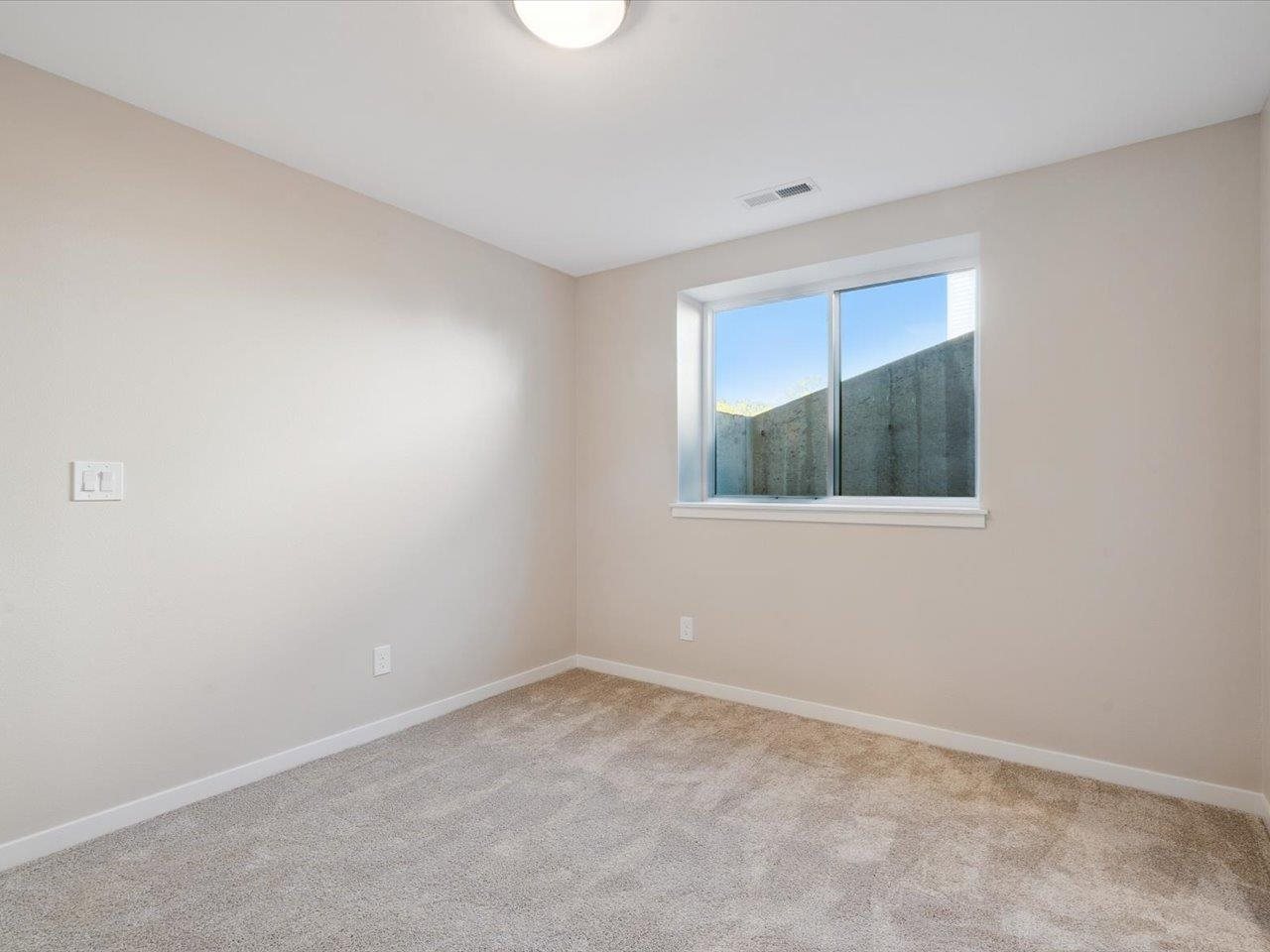 655 Maclan Court Iowa City IA 52246