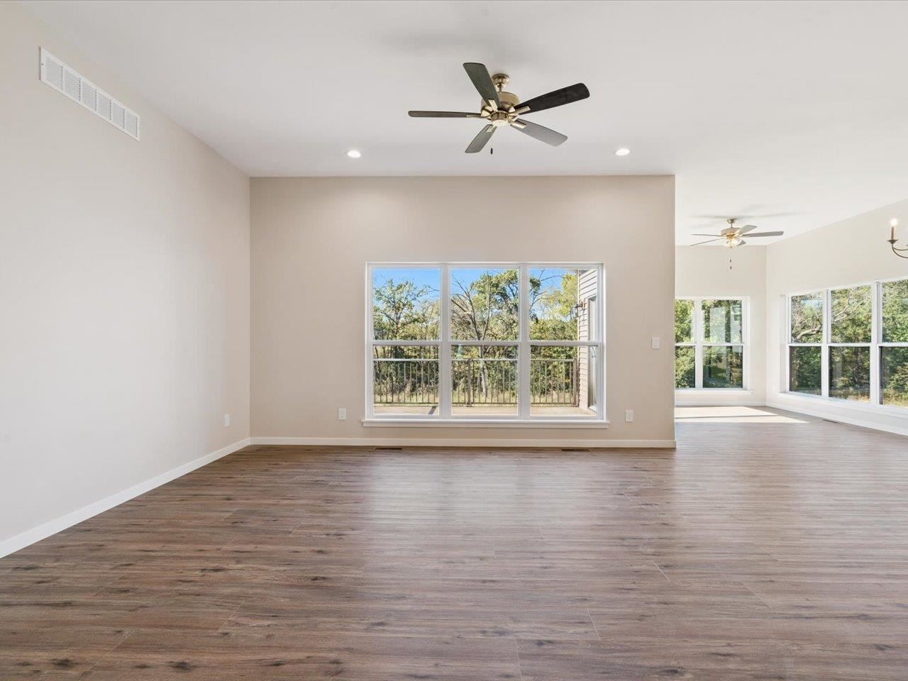 655 Maclan Court Iowa City IA 52246