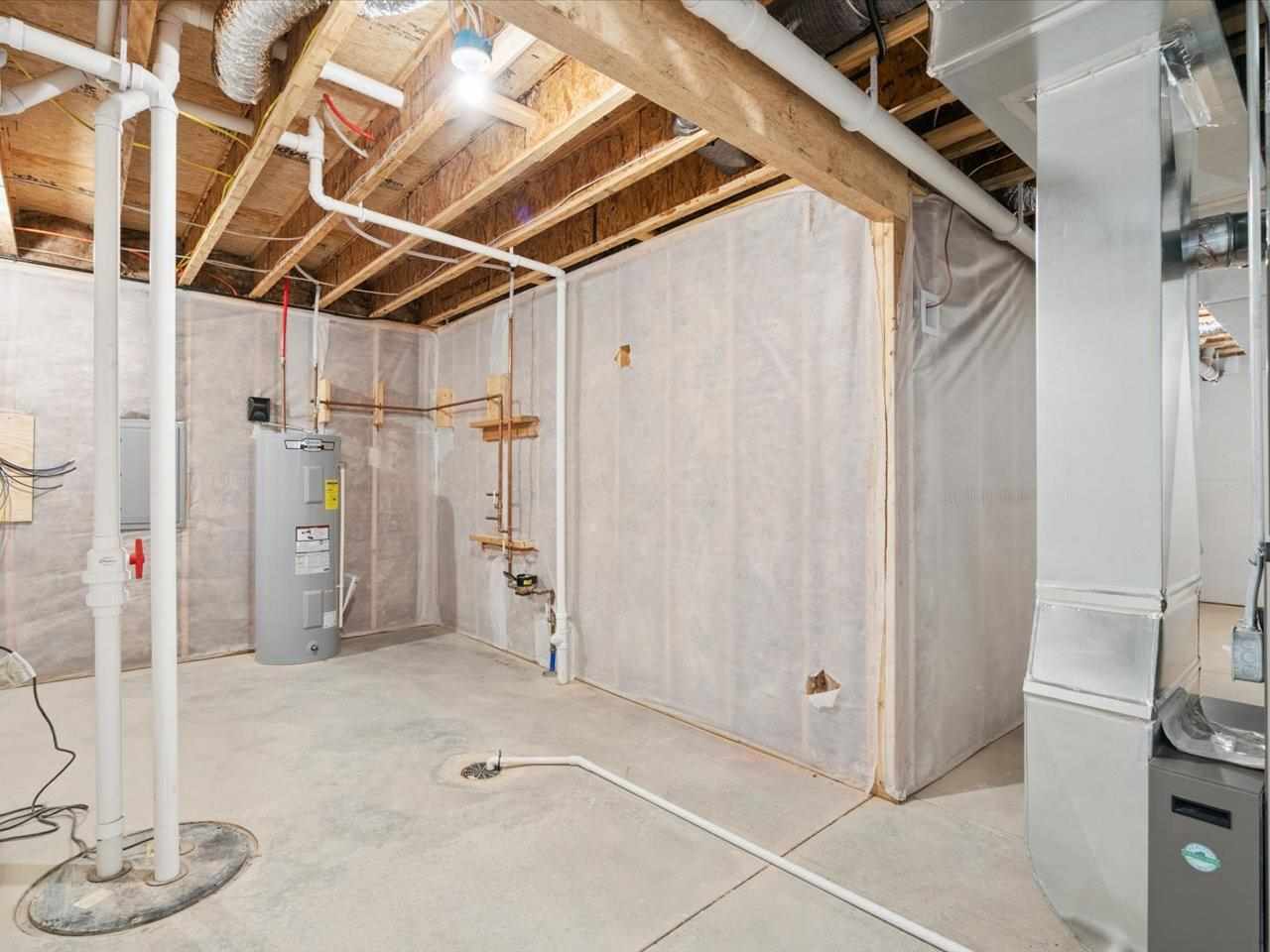 655 Maclan Court Iowa City IA 52246