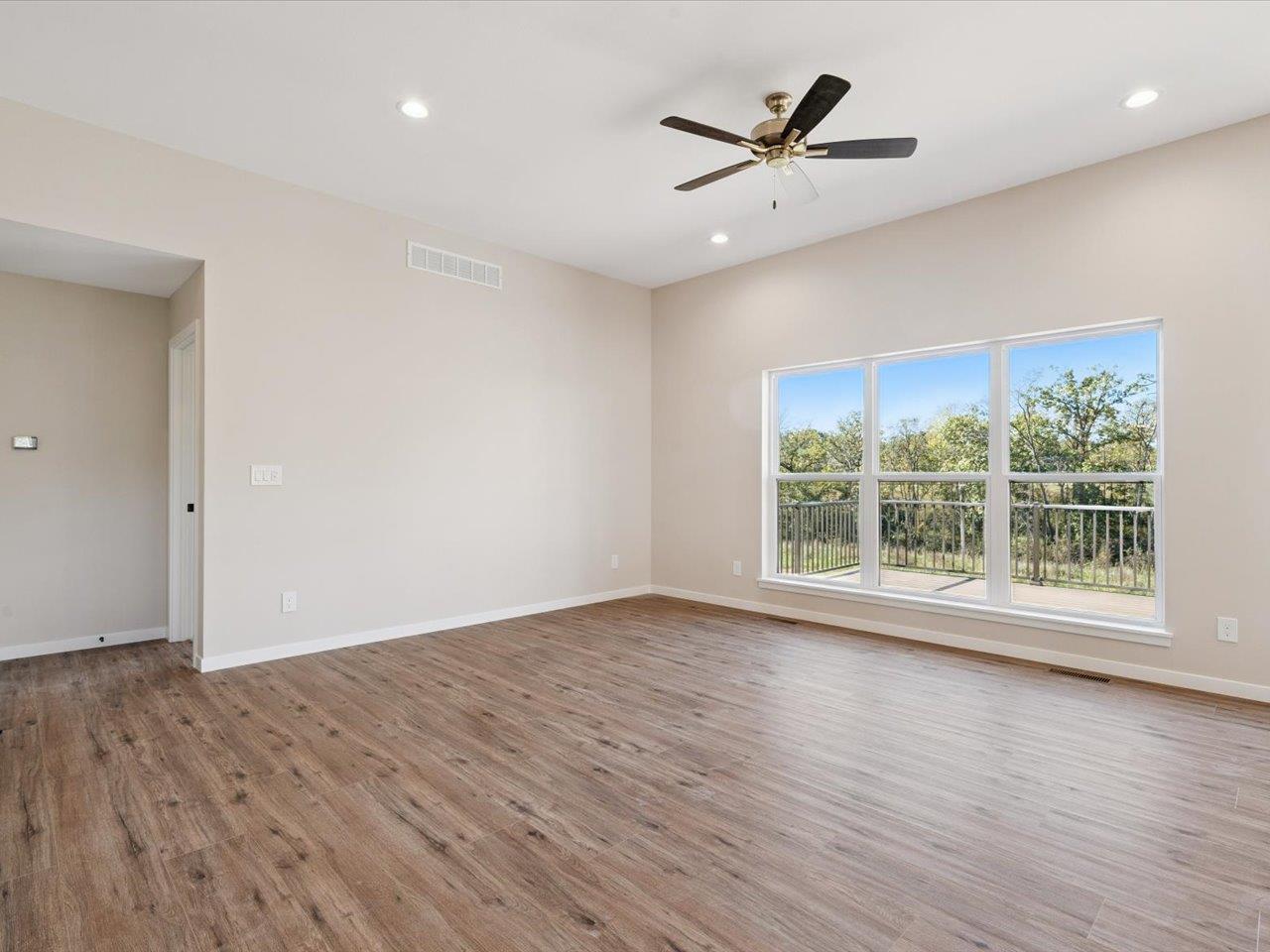 655 Maclan Court Iowa City IA 52246