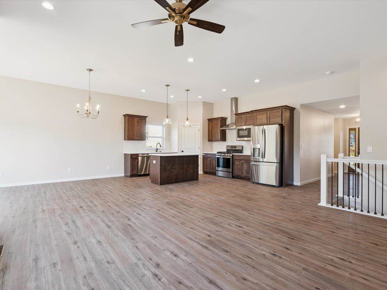 655 Maclan Court Iowa City IA 52246