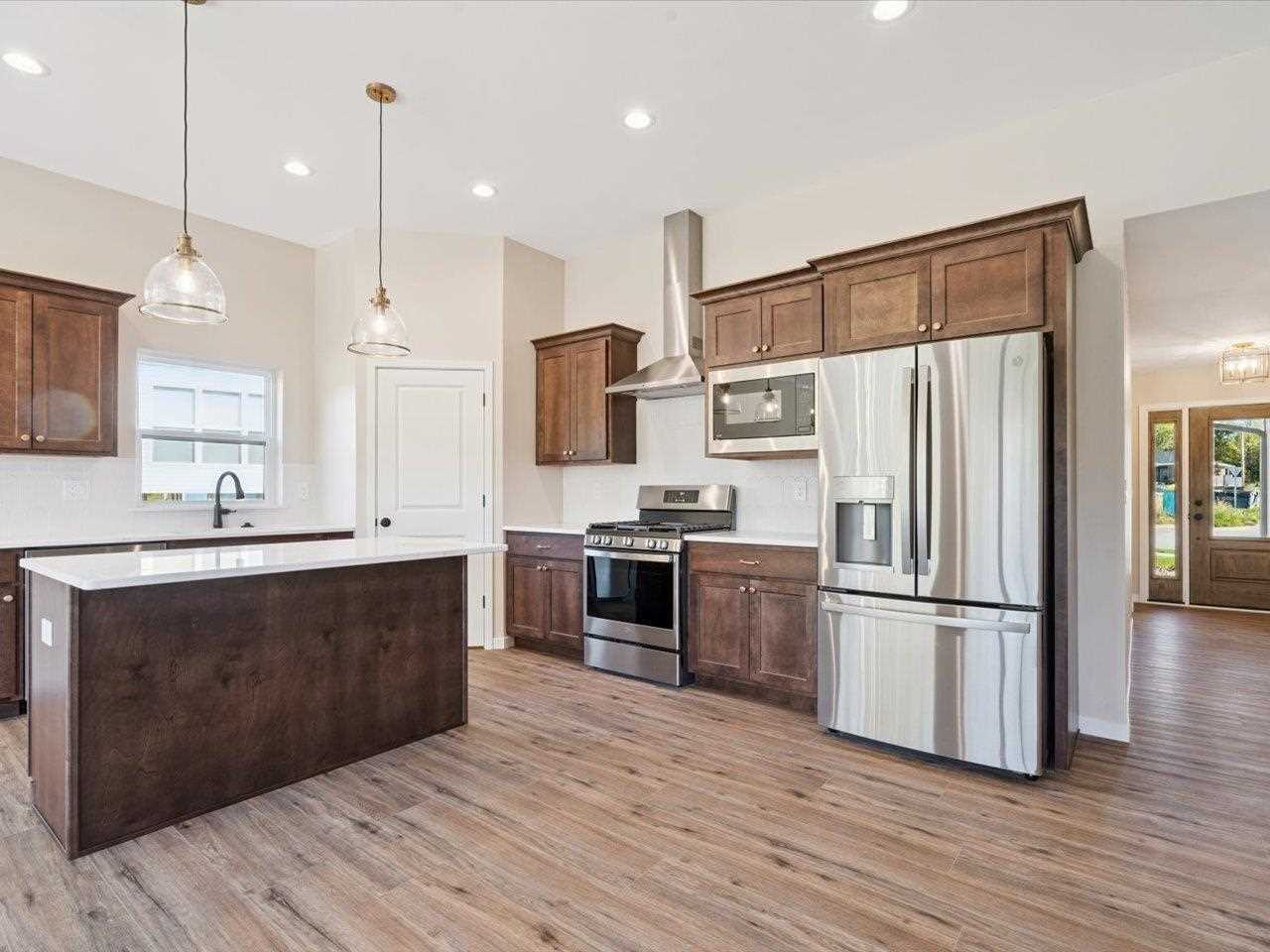 655 Maclan Court Iowa City IA 52246