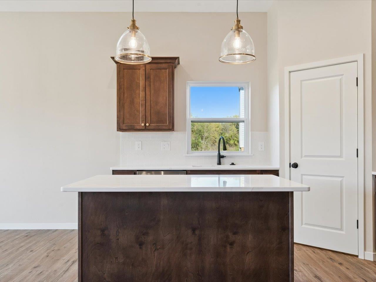 655 Maclan Court Iowa City IA 52246