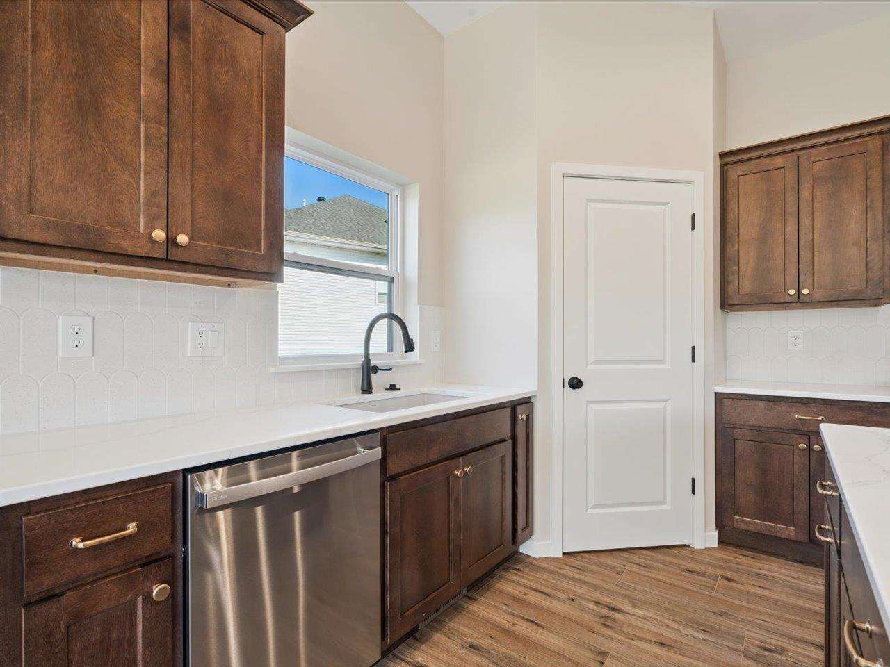 655 Maclan Court Iowa City IA 52246