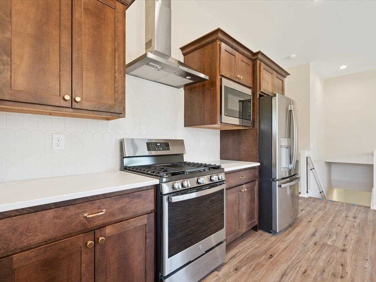 655 Maclan Court Iowa City IA 52246