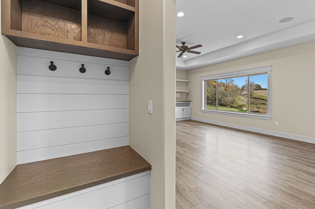 2357 Oak Ln Court SW Iowa City IA 52240