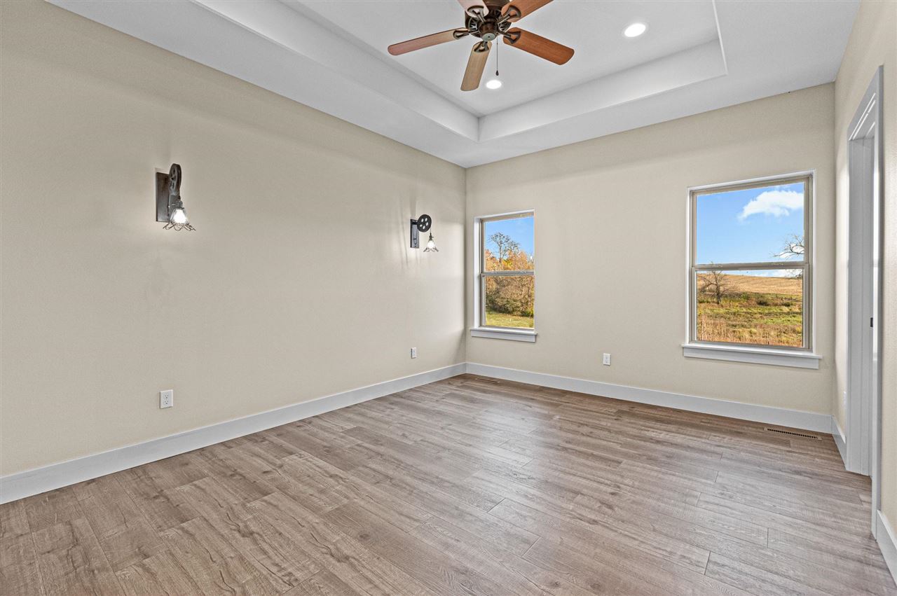 2357 Oak Ln Court SW Iowa City IA 52240