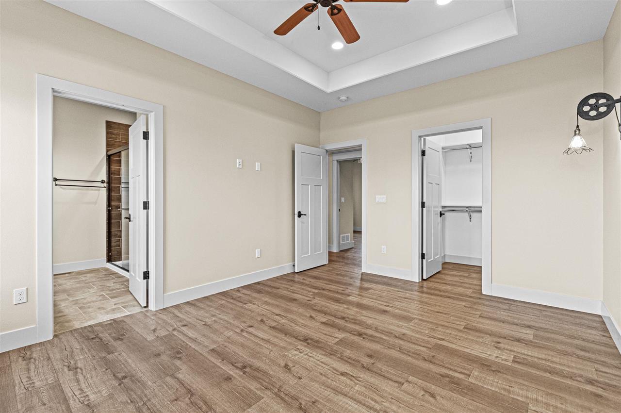 2357 Oak Ln Court SW Iowa City IA 52240