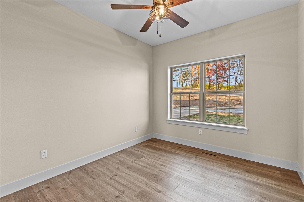 2357 Oak Ln Court SW Iowa City IA 52240