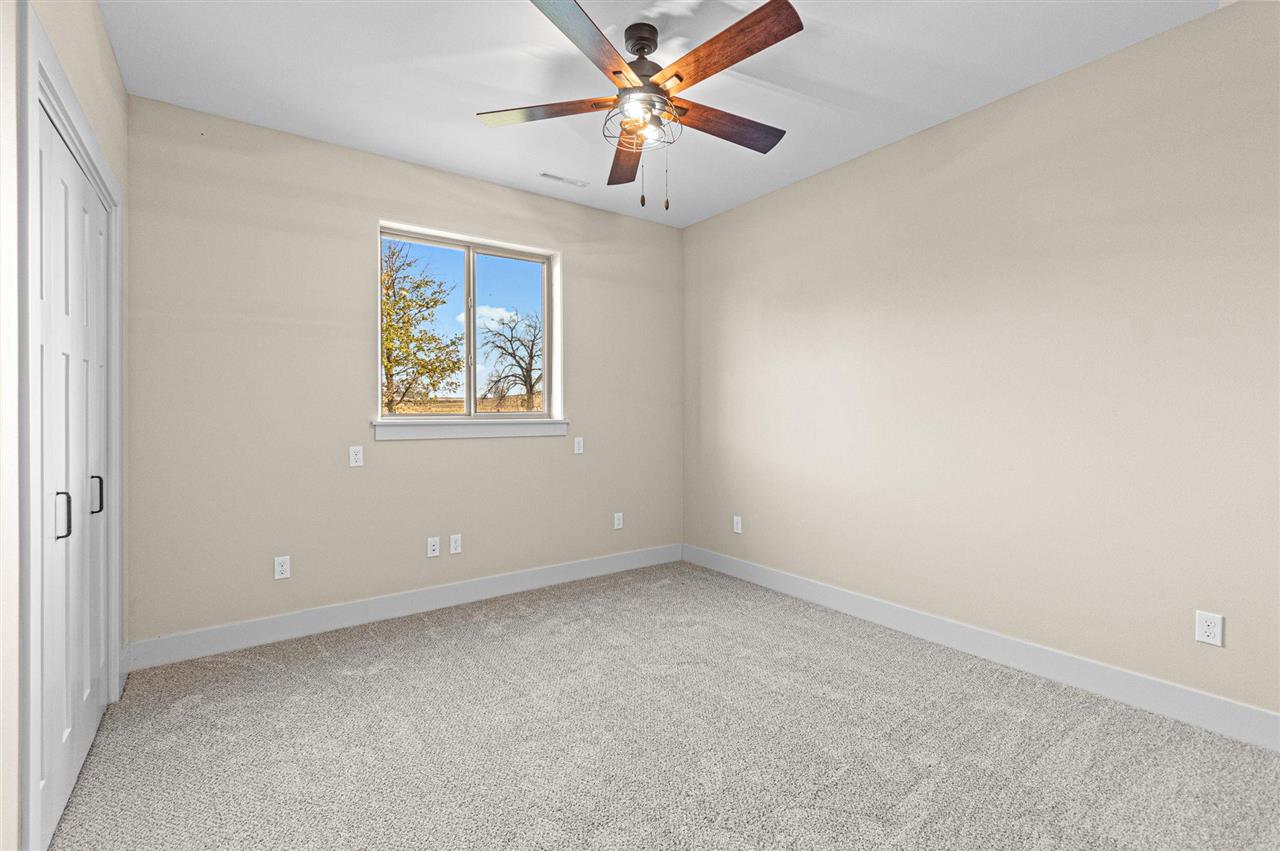 2357 Oak Ln Court SW Iowa City IA 52240