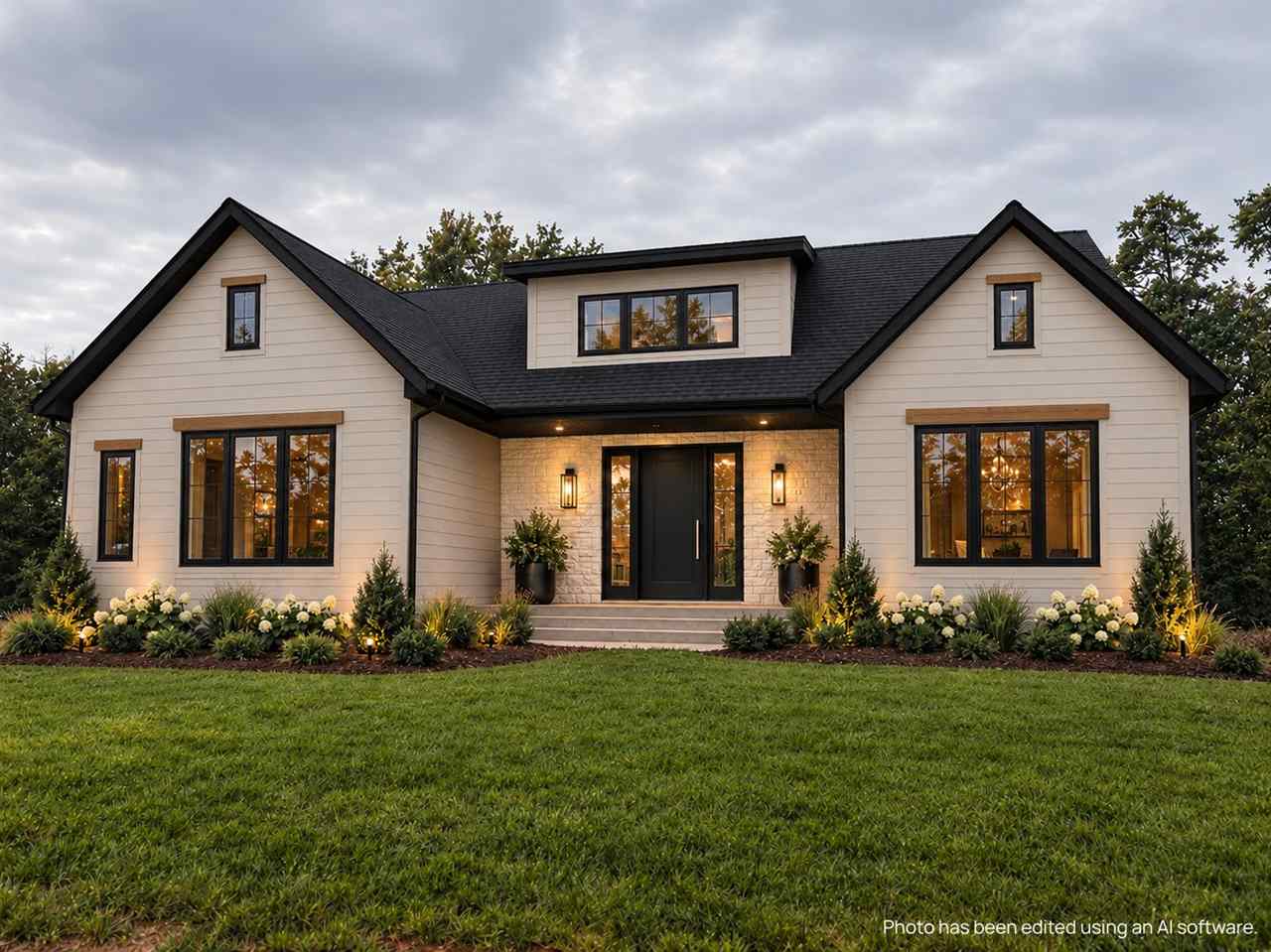 3807 Peterson Place NE North Liberty IA 52317