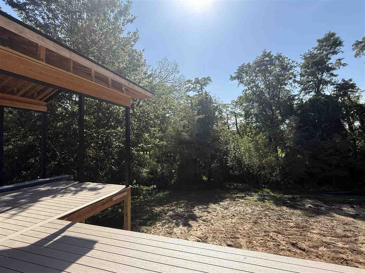 3807 Peterson Place NE North Liberty IA 52317