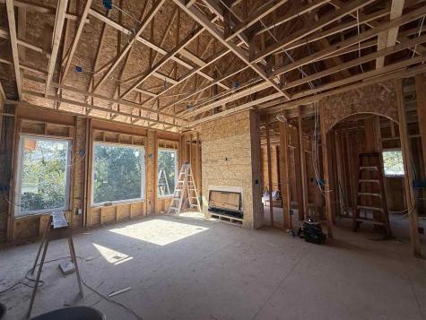3807 Peterson Place NE North Liberty IA 52317