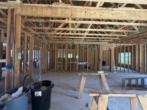 3807 Peterson Place NE North Liberty IA 52317