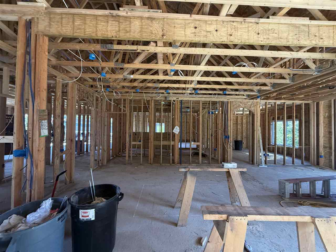 3807 Peterson Place NE North Liberty IA 52317