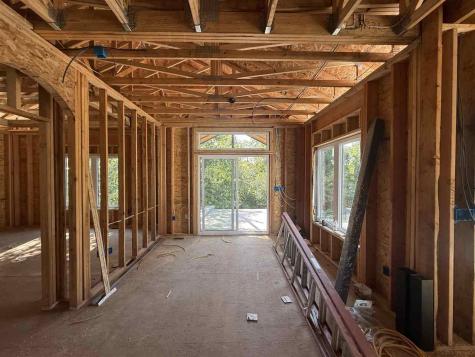 3807 Peterson Place NE North Liberty IA 52317