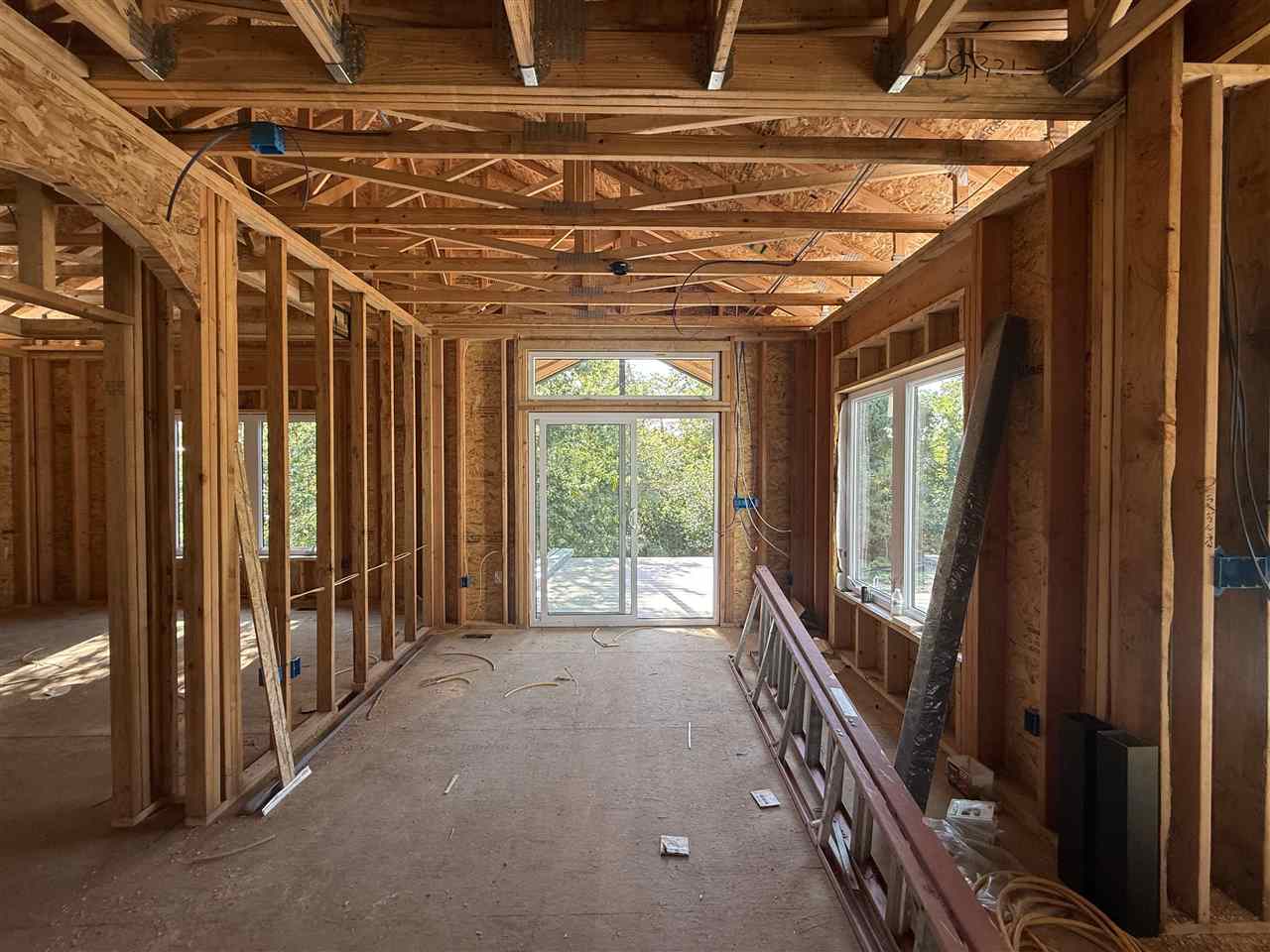 3807 Peterson Place NE North Liberty IA 52317
