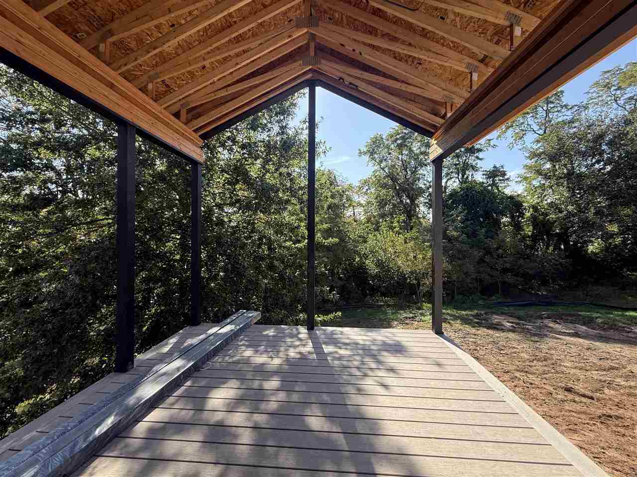 3807 Peterson Place NE North Liberty IA 52317