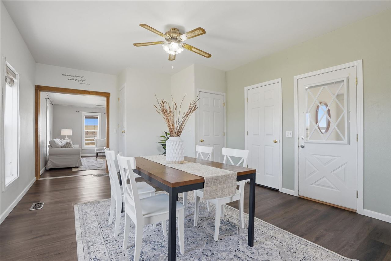 2789 Highway 22 Riverside IA 52327