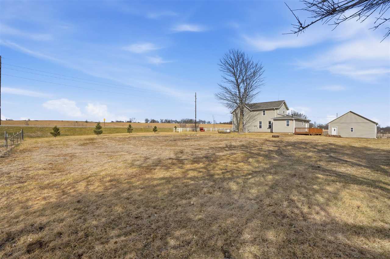 2789 Highway 22 Riverside IA 52327