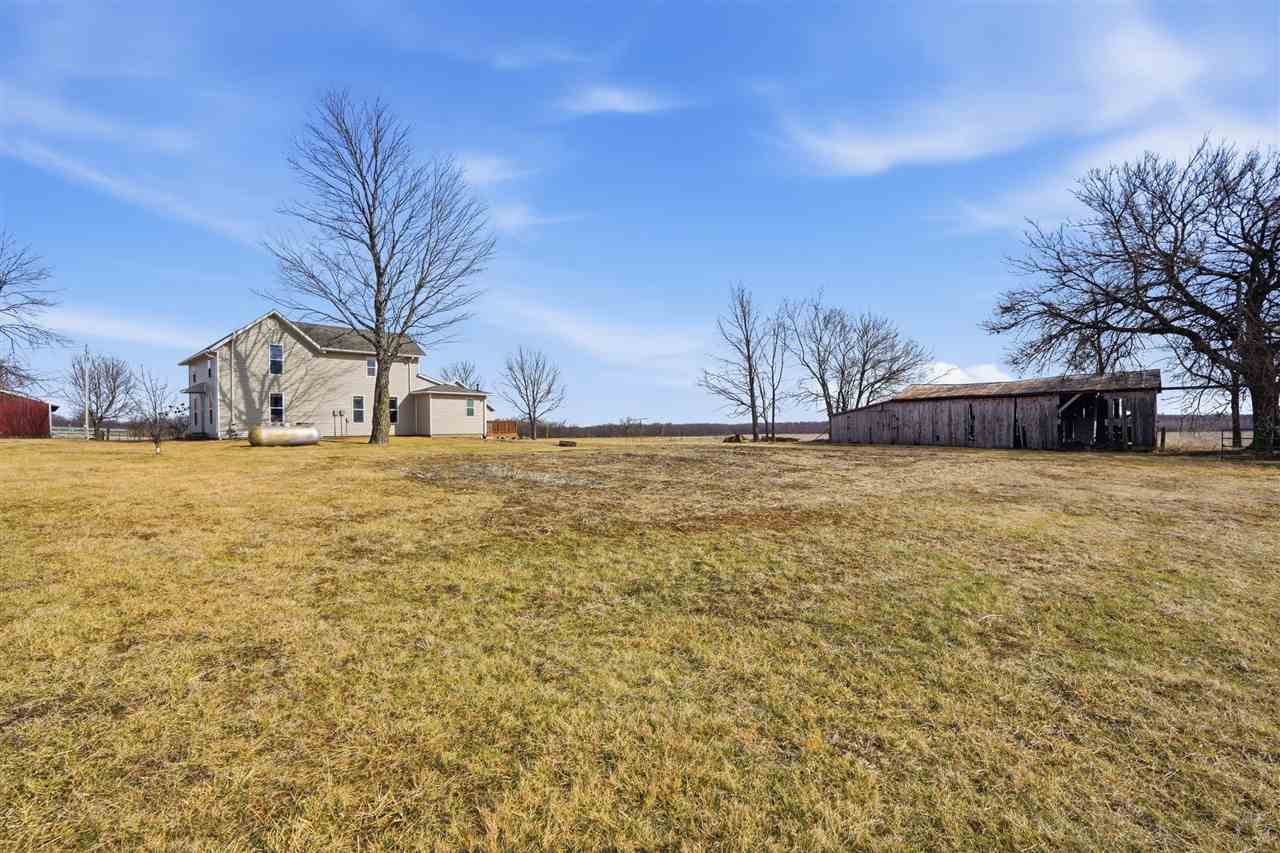 2789 Highway 22 Riverside IA 52327