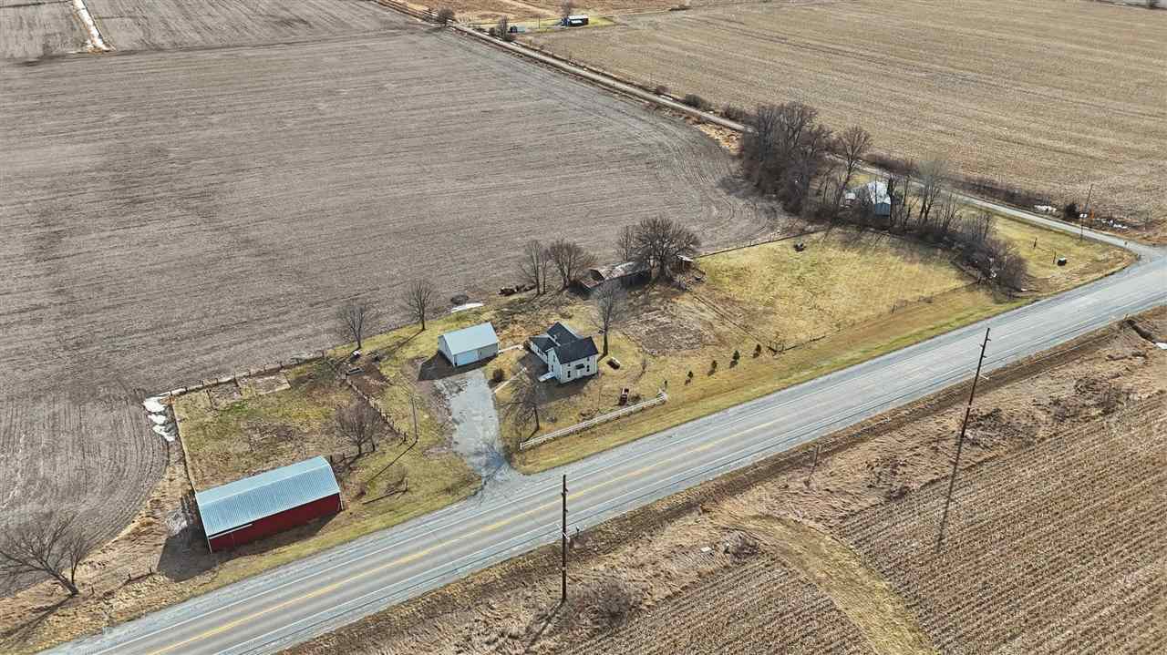 2789 Highway 22 Riverside IA 52327