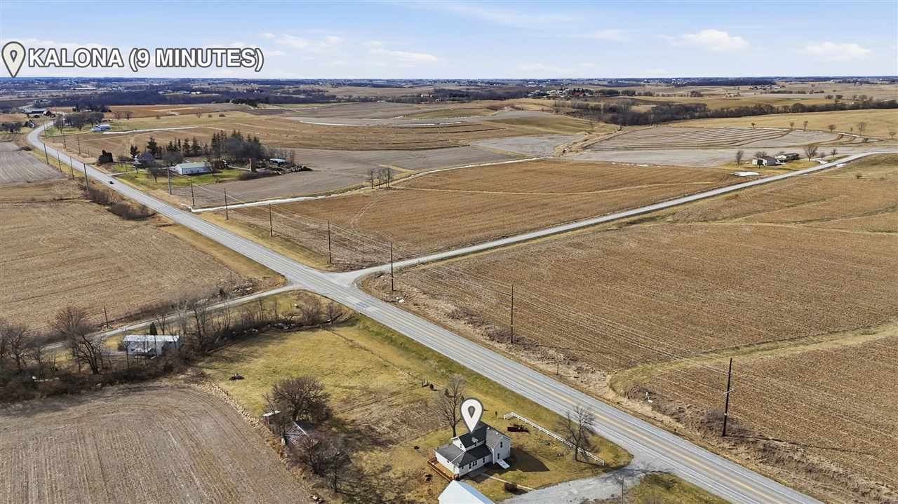 2789 Highway 22 Riverside IA 52327