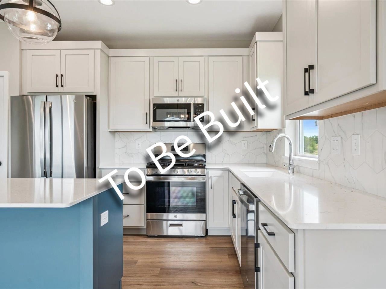 1268 Sand Prairie Drive Iowa City IA 52240