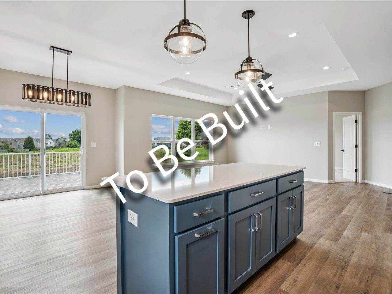 1268 Sand Prairie Drive Iowa City IA 52240