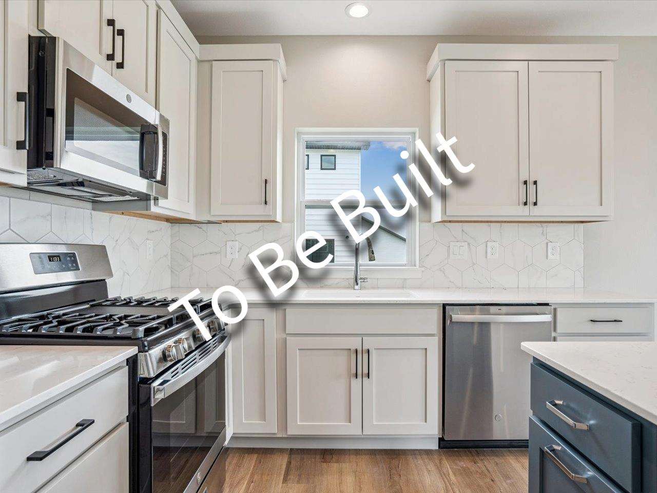 1268 Sand Prairie Drive Iowa City IA 52240