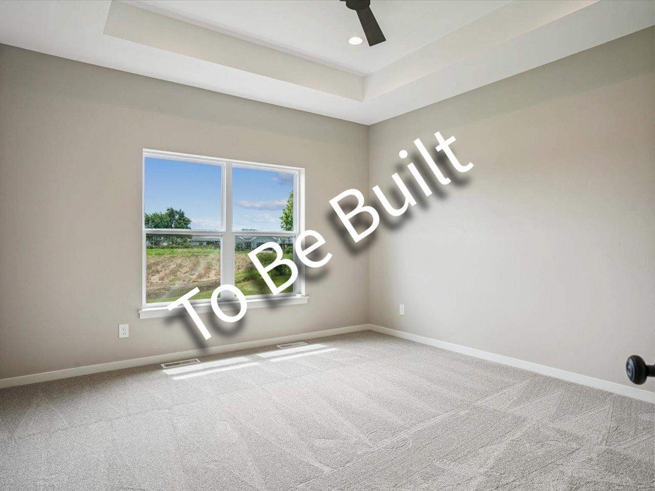 1268 Sand Prairie Drive Iowa City IA 52240