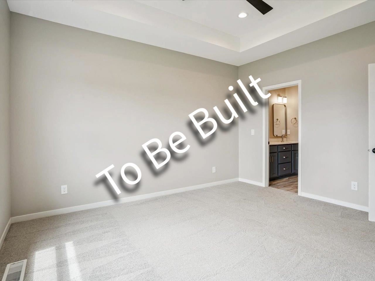 1268 Sand Prairie Drive Iowa City IA 52240