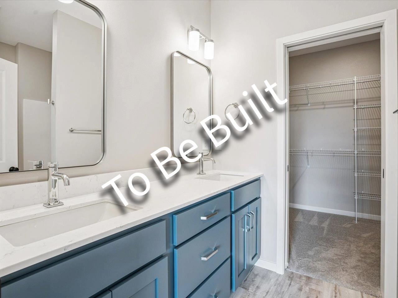 1268 Sand Prairie Drive Iowa City IA 52240