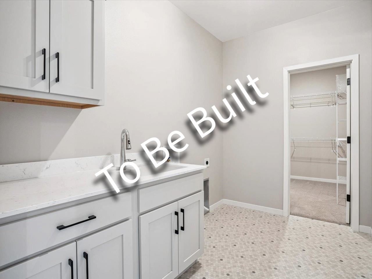 1268 Sand Prairie Drive Iowa City IA 52240
