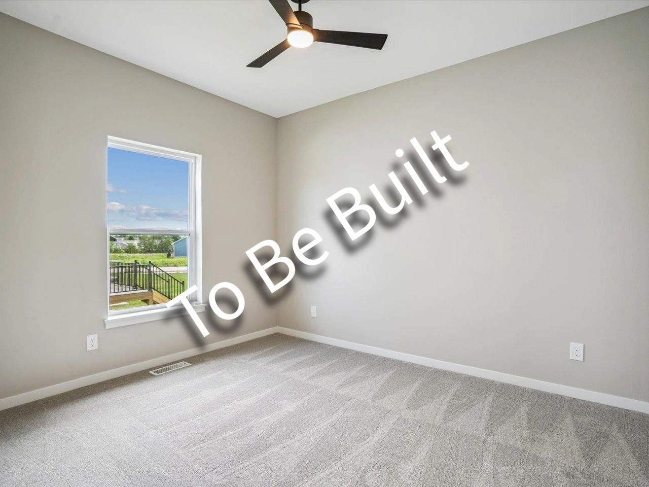 1268 Sand Prairie Drive Iowa City IA 52240
