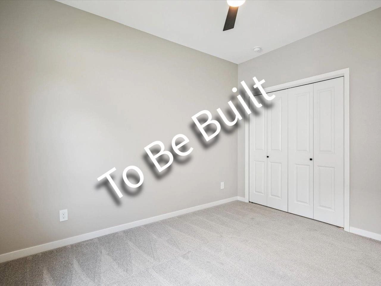 1268 Sand Prairie Drive Iowa City IA 52240