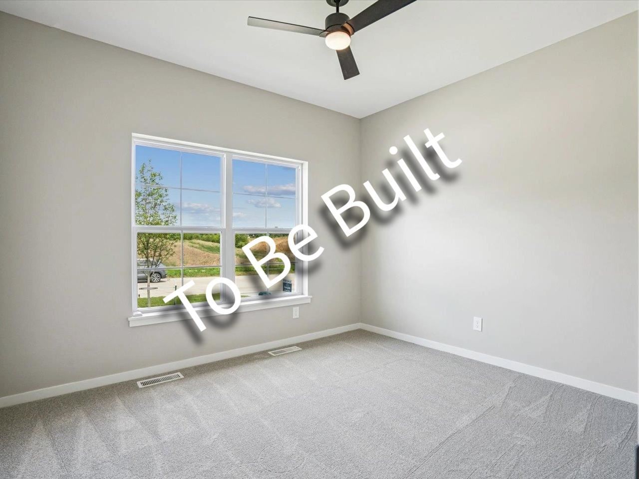 1268 Sand Prairie Drive Iowa City IA 52240