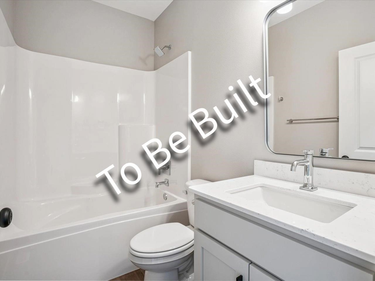1268 Sand Prairie Drive Iowa City IA 52240