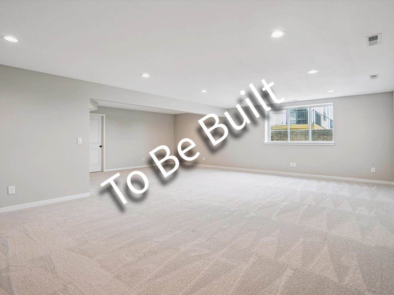 1268 Sand Prairie Drive Iowa City IA 52240