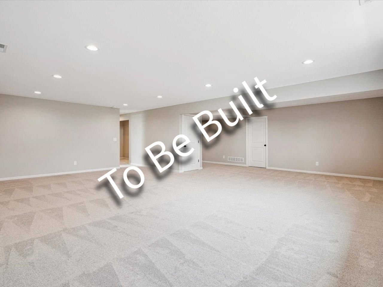 1268 Sand Prairie Drive Iowa City IA 52240