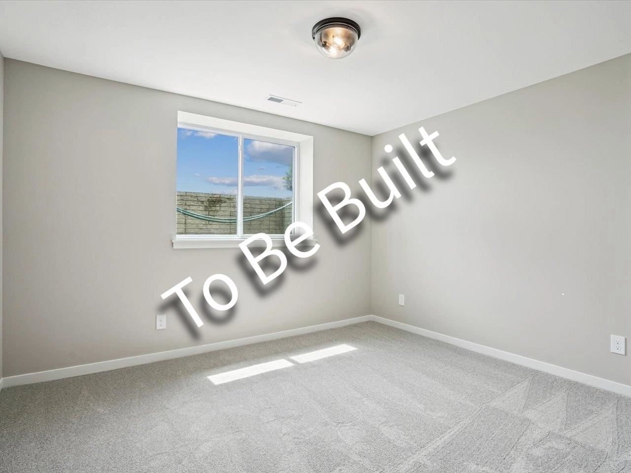 1268 Sand Prairie Drive Iowa City IA 52240