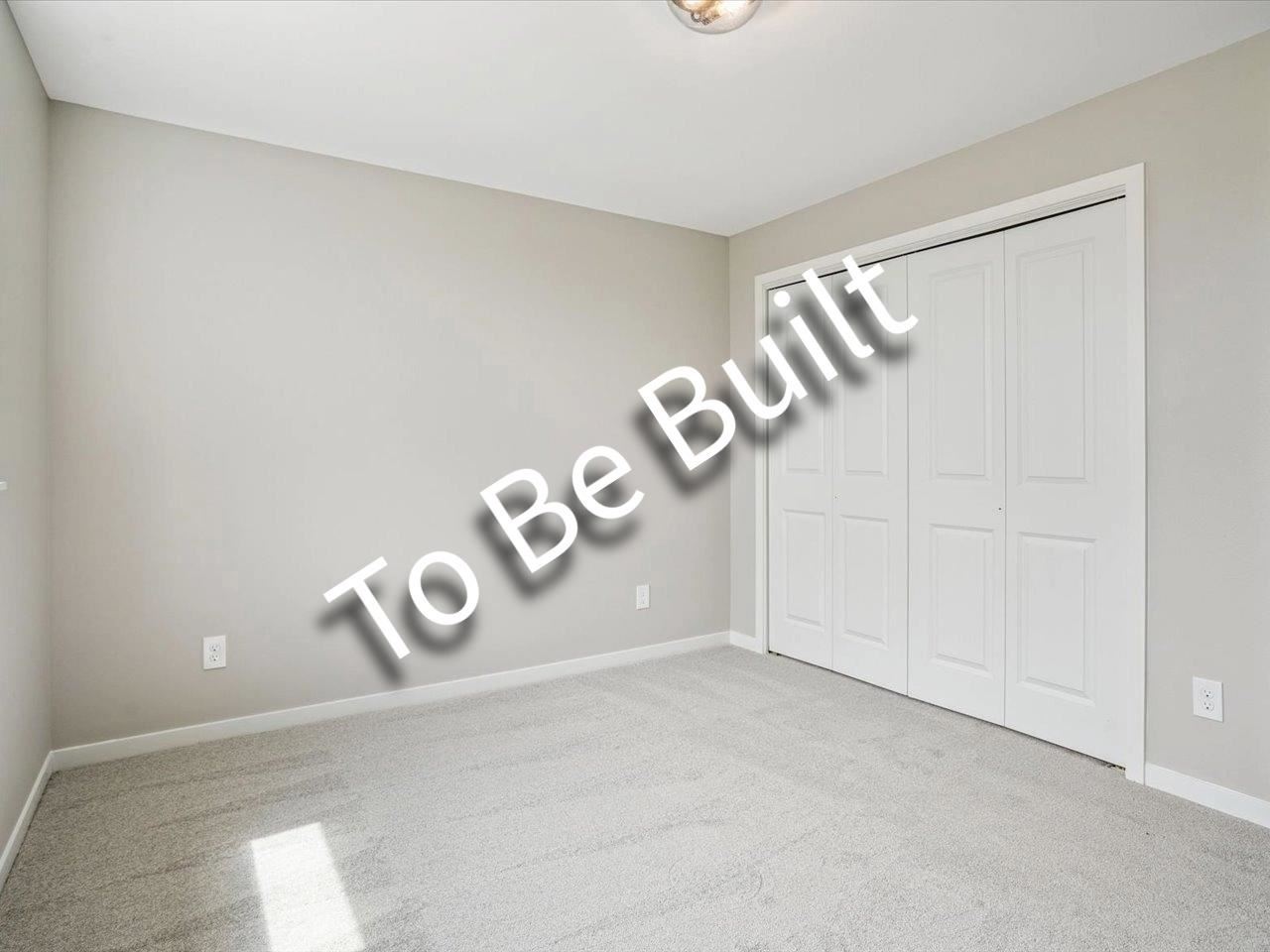 1268 Sand Prairie Drive Iowa City IA 52240