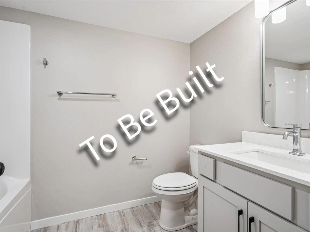 1268 Sand Prairie Drive Iowa City IA 52240