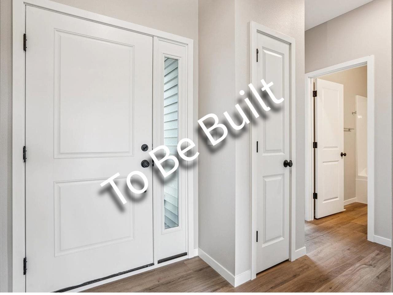 1268 Sand Prairie Drive Iowa City IA 52240