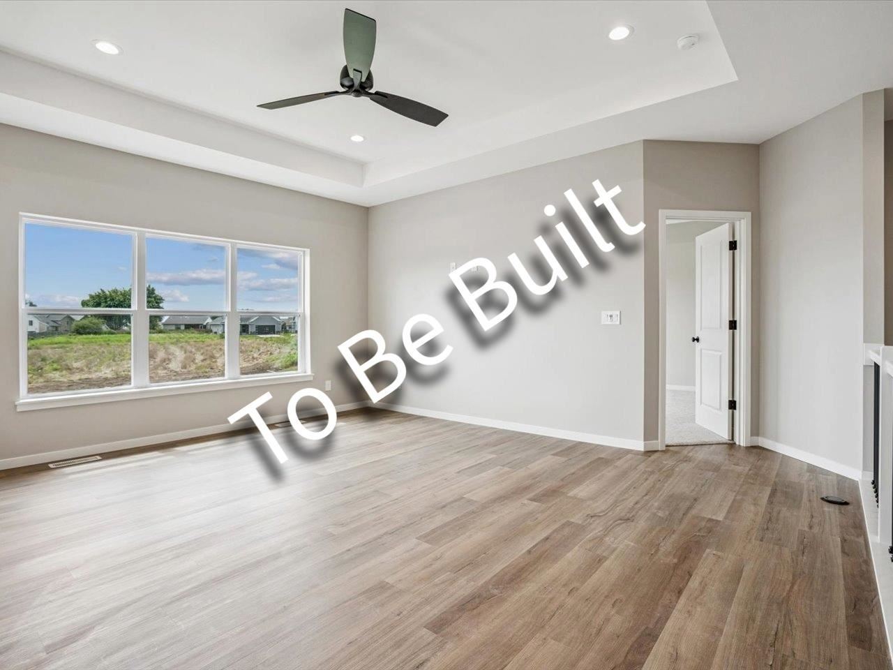 1268 Sand Prairie Drive Iowa City IA 52240