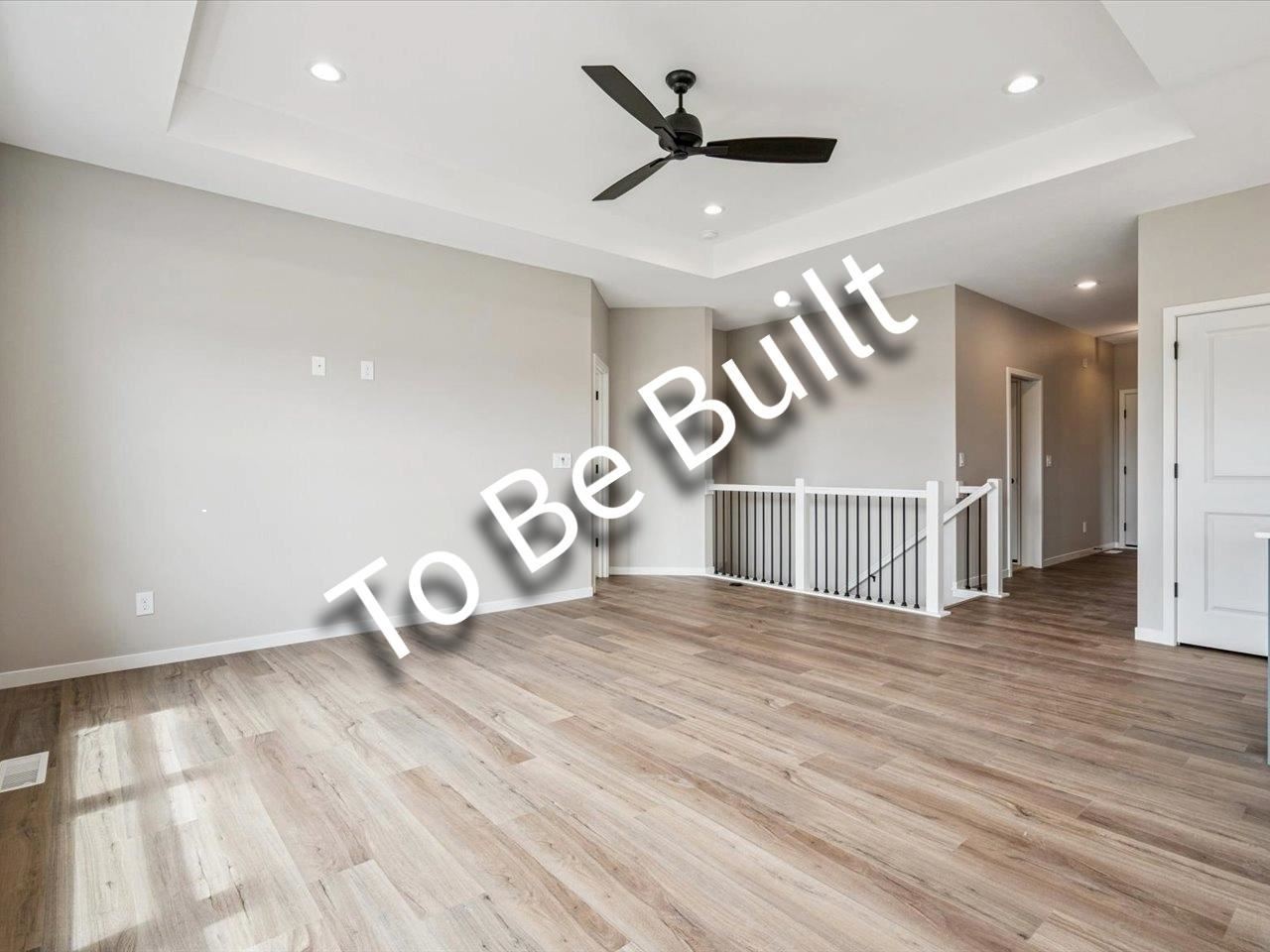 1268 Sand Prairie Drive Iowa City IA 52240