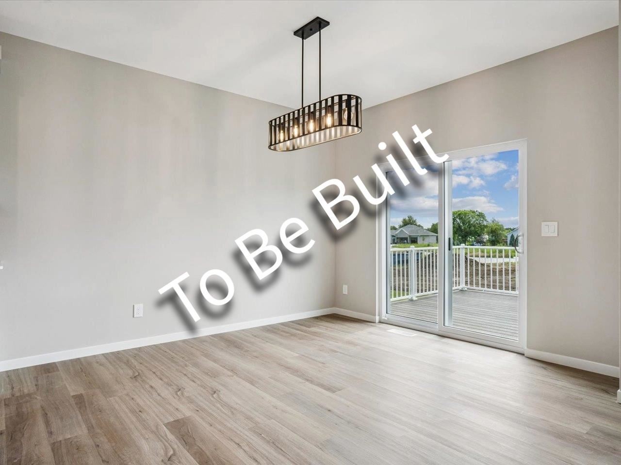 1268 Sand Prairie Drive Iowa City IA 52240