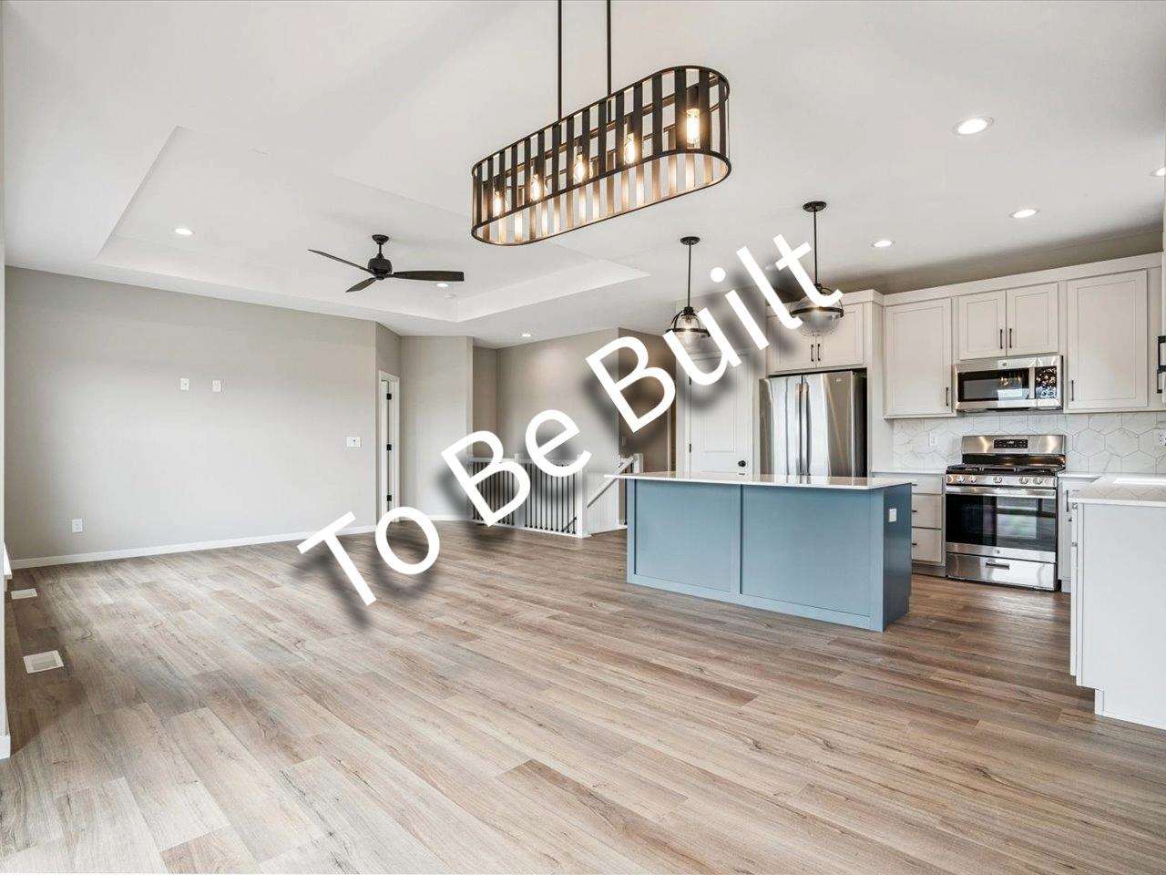 1268 Sand Prairie Drive Iowa City IA 52240